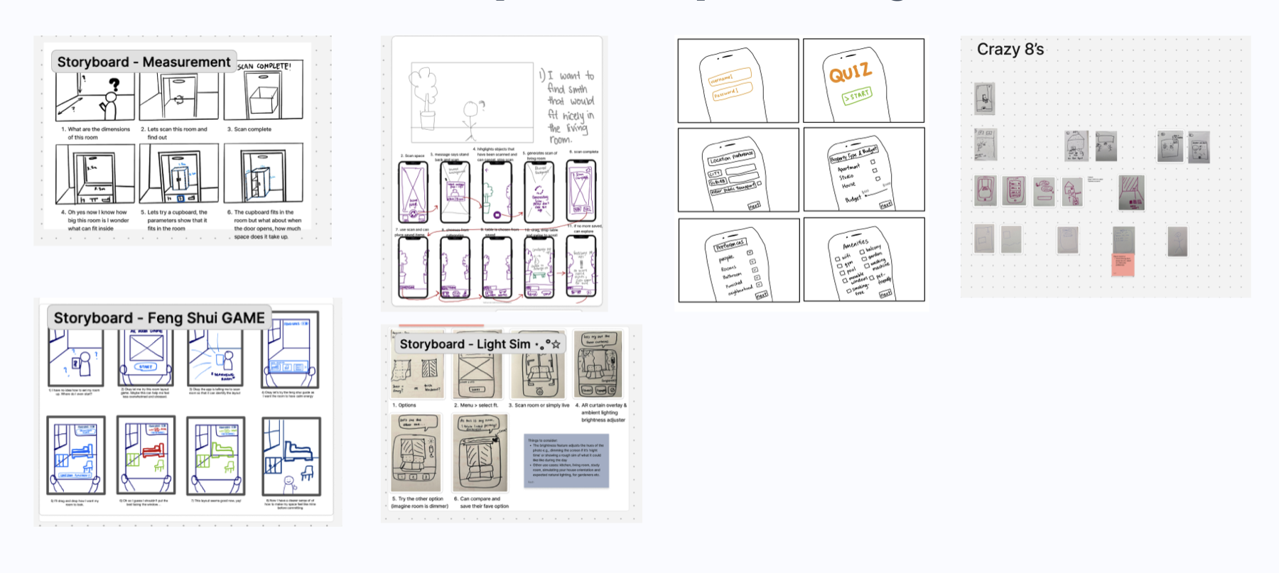 Ideate