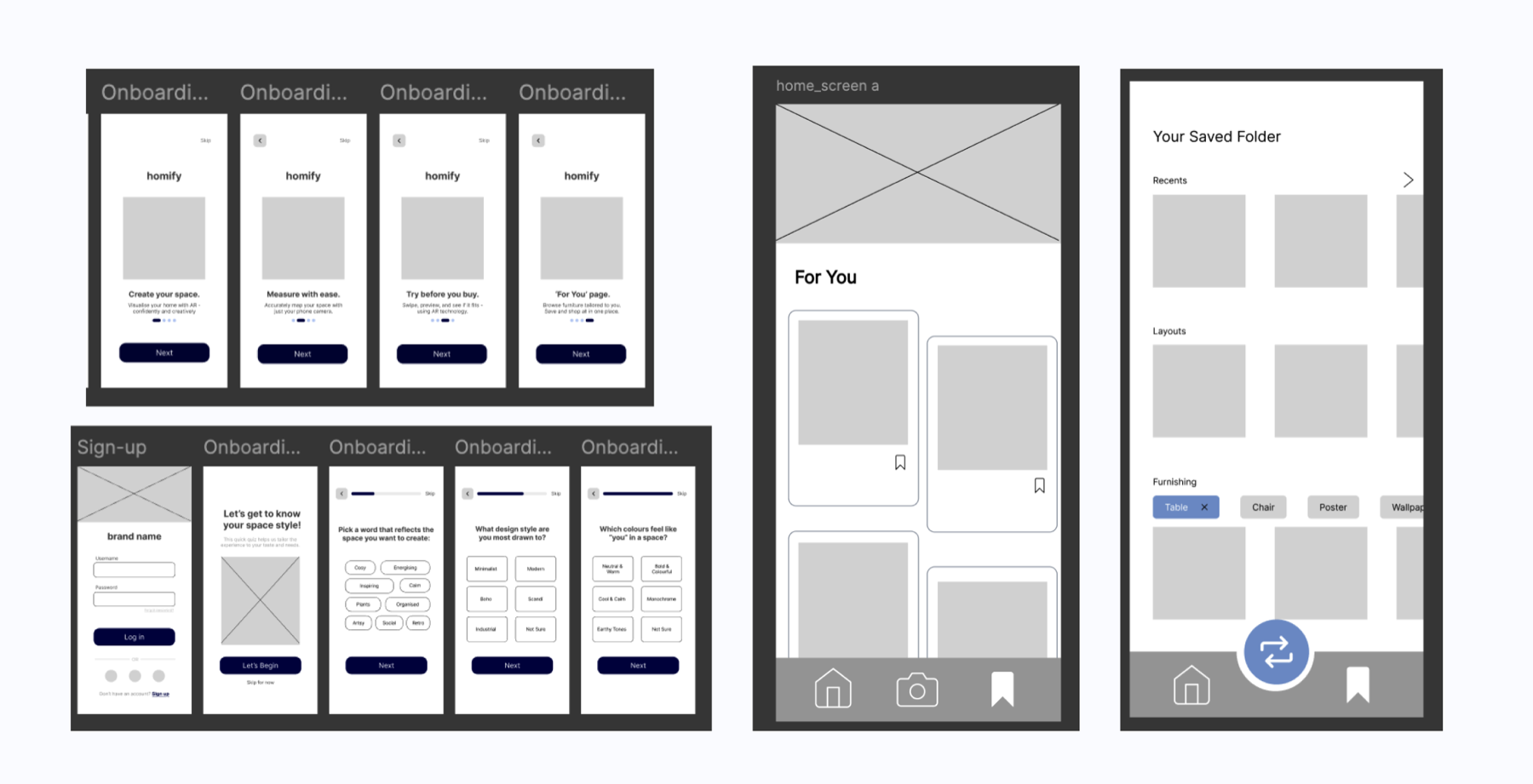 Ideate 1
