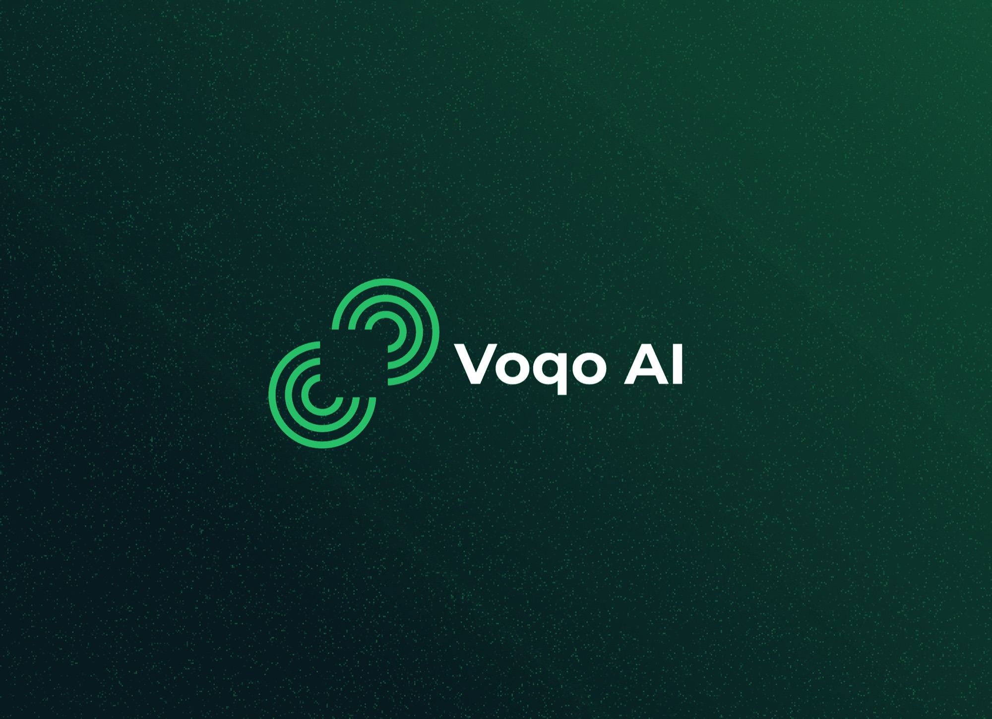 Voqo